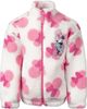 Disney Disney Minnie Mouse Fleece Full-Zip Jacket - 1