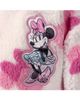 Disney Disney Minnie Mouse Fleece Full-Zip Jacket - 2