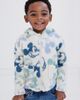 Disney Disney Minnie Mouse Fleece Zip-Up Hoodie - 2