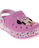 Disney Disney Minnie Mouse Girls Clogs(Toddler-Little Kid) - 1