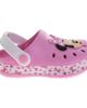 Disney Disney Minnie Mouse Girls Clogs(Toddler-Little Kid) - 2