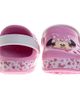 Disney Disney Minnie Mouse Girls Clogs(Toddler-Little Kid) - 3