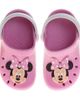 Disney Disney Minnie Mouse Girls Clogs(Toddler-Little Kid) - 5