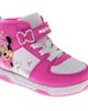 Disney Disney Minnie Mouse Girls Sneakers - 1