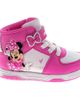 Disney Disney Minnie Mouse Girls Sneakers - 2