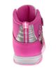 Disney Disney Minnie Mouse Girls Sneakers - 3