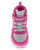 Disney Disney Minnie Mouse Girls Sneakers - 4