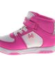 Disney Disney Minnie Mouse Girls Sneakers - 5
