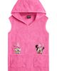 Disney Disney Minnie Mouse Hooded Swimwear Cover Up (baby) - 1
