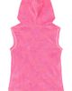 Disney Disney Minnie Mouse Hooded Swimwear Cover Up (baby) - 4