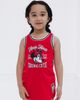 Disney Disney Minnie Mouse Jersey Dress - 3