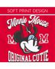 Disney Disney Minnie Mouse Jersey Dress - 5
