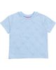 Disney Disney Minnie Mouse Loop Terry T-Shirt and Shorts Set - 5