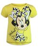 Disney Disney Minnie Mouse Mickey Mouse & Friends 4-Pack T-Shirts - 4