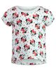 Disney Disney Minnie Mouse Mickey Mouse & Friends 4-Pack T-Shirts - 5