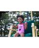 Disney Disney Minnie Mouse One Piece and Rash Guard Swimwear Set - 2