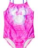Disney Disney Minnie Mouse One Piece Bathing Suit - 1