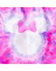 Disney Disney Minnie Mouse One Piece Bathing Suit - 5