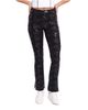 Disney Disney Minnie Mouse Pants - 1