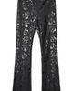 Disney Disney Minnie Mouse Pants - 2