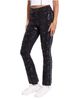 Disney Disney Minnie Mouse Pants - 3