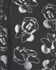 Disney Disney Minnie Mouse Pants - 4