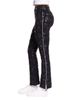 Disney Disney Minnie Mouse Pants - 5