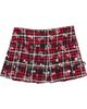 Disney Disney Minnie Mouse Pleated Skirt - 1