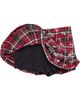 Disney Disney Minnie Mouse Pleated Skirt - 2