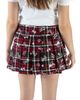 Disney Disney Minnie Mouse Pleated Skirt - 4
