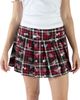 Disney Disney Minnie Mouse Pleated Skirt - 5
