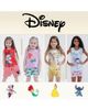 Disney Disney Minnie Mouse Sleeveless 2-Piece Tank Top and Shorts Set - 3