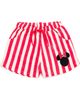 Disney Disney Minnie Mouse Sleeveless 2-Piece Tank Top and Shorts Set - 5