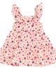 Disney Disney Minnie Mouse Sleeveless Flare Dress - 1
