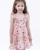 Disney Disney Minnie Mouse Sleeveless Flare Dress - 2