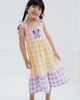 Disney Disney Minnie Mouse Sleeveless Midi Dress - 2
