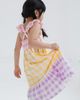 Disney Disney Minnie Mouse Sleeveless Midi Dress - 3