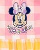 Disney Disney Minnie Mouse Sleeveless Midi Dress - 5