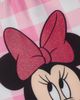 Disney Disney Minnie Mouse Sleeveless One Piece Bathing Suit - 5