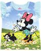 Disney Disney Minnie Mouse Sublimated 2-Piece T-Shirt and Shorts Set - 4