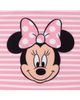 Disney Disney Minnie Mouse Swimwear 2-Piece Rash Guard and Bikini Set - 5
