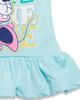 Disney Disney Minnie Mouse Tank Top & French Terry Shorts Set - 5