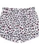 Disney Disney Minnie Mouse Top and Shorts Set - 4