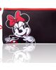 Disney Disney Minnie Mouse Zip Pouch - 1