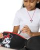 Disney Disney Minnie Mouse Zip Pouch - 2