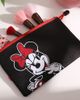 Disney Disney Minnie Mouse Zip Pouch - 3
