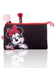 Disney Disney Minnie Mouse Zip Pouch - 4