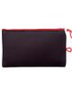 Disney Disney Minnie Mouse Zip Pouch - 5
