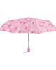 Disney Disney Minnie MouseFloral Umbrella, 39 - 1