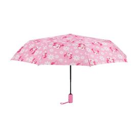 Disney Disney Minnie MouseFloral Umbrella, 39